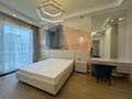 4-бөлмелі пәтер · 140 м² · 3/3 қабат, Аль- Фараби 116, бағасы: 2.4 млн ₸ в Алматы, Медеуский р-н — фото 47