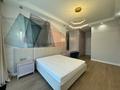 4-бөлмелі пәтер · 140 м² · 3/3 қабат, Аль- Фараби 116, бағасы: 2.4 млн ₸ в Алматы, Медеуский р-н — фото 49