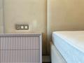 4-бөлмелі пәтер · 140 м² · 3/3 қабат, Аль- Фараби 116, бағасы: 2.4 млн ₸ в Алматы, Медеуский р-н — фото 50