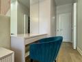 4-бөлмелі пәтер · 140 м² · 3/3 қабат, Аль- Фараби 116, бағасы: 2.4 млн ₸ в Алматы, Медеуский р-н — фото 51