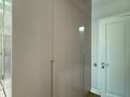 4-бөлмелі пәтер · 140 м² · 3/3 қабат, Аль- Фараби 116, бағасы: 2.4 млн ₸ в Алматы, Медеуский р-н — фото 52