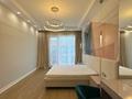 4-бөлмелі пәтер · 140 м² · 3/3 қабат, Аль- Фараби 116, бағасы: 2.4 млн ₸ в Алматы, Медеуский р-н — фото 60
