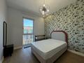 4-бөлмелі пәтер · 140 м² · 3/3 қабат, Аль- Фараби 116, бағасы: 2.4 млн ₸ в Алматы, Медеуский р-н — фото 62
