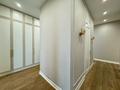 4-бөлмелі пәтер · 140 м² · 3/3 қабат, Аль- Фараби 116, бағасы: 2.4 млн ₸ в Алматы, Медеуский р-н — фото 66