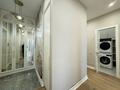 4-бөлмелі пәтер · 140 м² · 3/3 қабат, Аль- Фараби 116, бағасы: 2.4 млн ₸ в Алматы, Медеуский р-н — фото 67