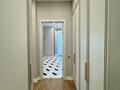4-бөлмелі пәтер · 140 м² · 3/3 қабат, Аль- Фараби 116, бағасы: 2.4 млн ₸ в Алматы, Медеуский р-н — фото 68