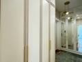 4-бөлмелі пәтер · 140 м² · 3/3 қабат, Аль- Фараби 116, бағасы: 2.4 млн ₸ в Алматы, Медеуский р-н — фото 70