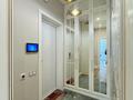 4-бөлмелі пәтер · 140 м² · 3/3 қабат, Аль- Фараби 116, бағасы: 2.4 млн ₸ в Алматы, Медеуский р-н — фото 73