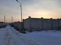 Участок · 8 соток, мкр Мадениет — Шолак корган 20 за 30 млн ₸ в Алматы, Алатауский р-н