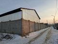 Участок · 8 соток, мкр Мадениет — Шолак корган 20 за 30 млн ₸ в Алматы, Алатауский р-н — фото 2