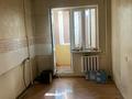 3-комнатная квартира, 70 м², 3/5 этаж, Водник1 15 за 26 млн 〒 в Боралдае (Бурундай) — фото 10