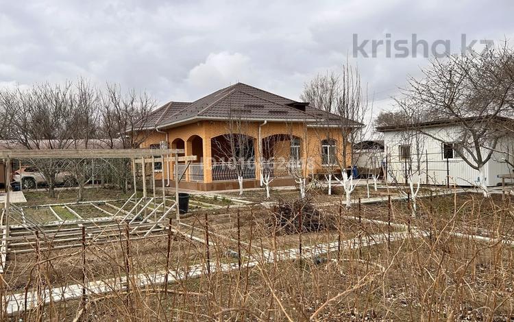 Жеке үй · 3 бөлме · 116 м² · 10 сот., ОО СУДОРЕМОНТНИК 90 — По Дамбинской трассе, поворот направо после магазина Жануя, бағасы: 45.5 млн 〒 в Атырау — фото 2