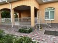 Дача · 3 комнаты · 116 м² · 10 сот., ОО СУДОРЕМОНТНИК 90 — По Дамбинской трассе, поворот направо после магазина Жануя за 40.5 млн ₸ в Атырау — фото 4