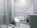 Монша, қонақ үй және демалыс орындары · 740 м², бағасы: 550 млн ₸ в Алматы, Ауэзовский р-н — фото 15