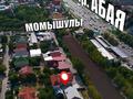 Монша, қонақ үй және демалыс орындары · 740 м², бағасы: 550 млн ₸ в Алматы, Ауэзовский р-н — фото 6