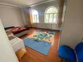 Часть дома · 8 комнат · 280 м² · 6 сот., мкр Алгабас, Мкр Алгабас домалак ана 1а — Онгарсынова рыскулова за 222 млн 〒 в Алматы, Алатауский р-н — фото 16