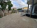 Часть дома · 8 комнат · 280 м² · 6 сот., мкр Алгабас, Мкр Алгабас домалак ана 1а — Онгарсынова рыскулова за 222 млн 〒 в Алматы, Алатауский р-н — фото 2
