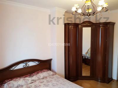 2-комнатная квартира, 70 м², 4/9 этаж, Сатпаева за 41.1 млн 〒 в Атырау
