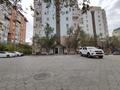 2-комнатная квартира, 70 м², 4/9 этаж, Сатпаева за 41.1 млн 〒 в Атырау — фото 10