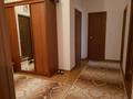 2-комнатная квартира, 70 м², 4/9 этаж, Сатпаева за 41.1 млн 〒 в Атырау — фото 12
