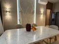 3-комнатная квартира · 120 м² · 9/21 этаж, Аль-Фараби 27 — Сейфуллина за 170 млн ₸ в Алматы, Бостандыкский р-н — фото 14