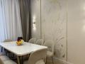 3-комнатная квартира · 120 м² · 9/21 этаж, Аль-Фараби 27 — Сейфуллина за 170 млн ₸ в Алматы, Бостандыкский р-н — фото 18