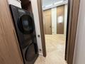 3-комнатная квартира · 120 м² · 9/21 этаж, Аль-Фараби 27 — Сейфуллина за 170 млн ₸ в Алматы, Бостандыкский р-н — фото 19