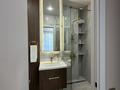 3-комнатная квартира · 120 м² · 9/21 этаж, Аль-Фараби 27 — Сейфуллина за 170 млн ₸ в Алматы, Бостандыкский р-н — фото 3