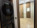 3-комнатная квартира · 120 м² · 9/21 этаж, Аль-Фараби 27 — Сейфуллина за 170 млн ₸ в Алматы, Бостандыкский р-н — фото 20