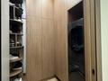3-комнатная квартира · 120 м² · 9/21 этаж, Аль-Фараби 27 — Сейфуллина за 170 млн ₸ в Алматы, Бостандыкский р-н — фото 21