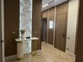 3-комнатная квартира · 120 м² · 9/21 этаж, Аль-Фараби 27 — Сейфуллина за 170 млн ₸ в Алматы, Бостандыкский р-н — фото 22