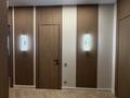 3-комнатная квартира · 120 м² · 9/21 этаж, Аль-Фараби 27 — Сейфуллина за 170 млн ₸ в Алматы, Бостандыкский р-н — фото 24