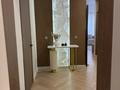 3-комнатная квартира · 120 м² · 9/21 этаж, Аль-Фараби 27 — Сейфуллина за 170 млн ₸ в Алматы, Бостандыкский р-н — фото 25