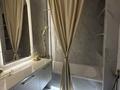 3-комнатная квартира · 120 м² · 9/21 этаж, Аль-Фараби 27 — Сейфуллина за 170 млн ₸ в Алматы, Бостандыкский р-н — фото 27