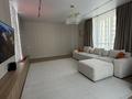 3-комнатная квартира · 120 м² · 9/21 этаж, Аль-Фараби 27 — Сейфуллина за 170 млн ₸ в Алматы, Бостандыкский р-н — фото 29