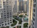 3-комнатная квартира · 120 м² · 9/21 этаж, Аль-Фараби 27 — Сейфуллина за 170 млн ₸ в Алматы, Бостандыкский р-н — фото 4