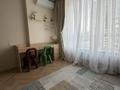 3-комнатная квартира · 120 м² · 9/21 этаж, Аль-Фараби 27 — Сейфуллина за 170 млн ₸ в Алматы, Бостандыкский р-н — фото 32