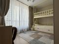 3-комнатная квартира · 120 м² · 9/21 этаж, Аль-Фараби 27 — Сейфуллина за 170 млн ₸ в Алматы, Бостандыкский р-н — фото 33