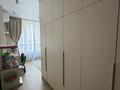 3-комнатная квартира · 120 м² · 9/21 этаж, Аль-Фараби 27 — Сейфуллина за 170 млн ₸ в Алматы, Бостандыкский р-н — фото 34