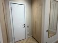 3-комнатная квартира · 120 м² · 9/21 этаж, Аль-Фараби 27 — Сейфуллина за 170 млн ₸ в Алматы, Бостандыкский р-н — фото 7