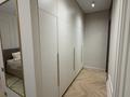 3-комнатная квартира · 120 м² · 9/21 этаж, Аль-Фараби 27 — Сейфуллина за 170 млн ₸ в Алматы, Бостандыкский р-н — фото 9