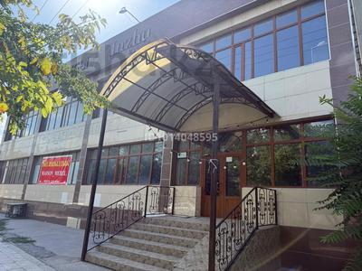 Свободное назначение · 400 м² за 350 000 ₸ в Шымкенте, Абайский р-н