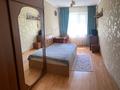3-комнатная квартира, 60 м², 4/4 этаж, манаса 7 за 32.5 млн 〒 в Алматы, Алмалинский р-н