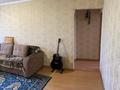 3-комнатная квартира, 60 м², 4/4 этаж, манаса 7 за 32.5 млн 〒 в Алматы, Алмалинский р-н — фото 6