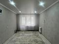 1-бөлмелі пәтер · 34 м² · 1/9 қабат, 4 мкр 10, бағасы: 13.5 млн ₸ в Уральске