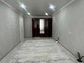 1-бөлмелі пәтер · 34 м² · 1/9 қабат, 4 мкр 10, бағасы: 13.5 млн ₸ в Уральске — фото 2
