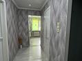 1-бөлмелі пәтер · 34 м² · 1/9 қабат, 4 мкр 10, бағасы: 13.5 млн ₸ в Уральске — фото 3