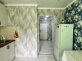 1-бөлмелі пәтер · 34 м² · 1/9 қабат, 4 мкр 10, бағасы: 13.5 млн ₸ в Уральске — фото 5
