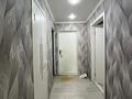 1-бөлмелі пәтер · 34 м² · 1/9 қабат, 4 мкр 10, бағасы: 13.5 млн ₸ в Уральске — фото 6