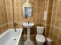 1-бөлмелі пәтер · 34 м² · 1/9 қабат, 4 мкр 10, бағасы: 13.5 млн ₸ в Уральске — фото 7